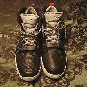 ❌SOLD❌Men Nike Boots